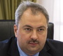 Андрей Павловский