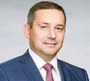 Сергей Саратов