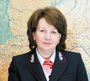 Елена Кунаева