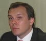 Павел Егоров,