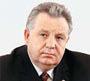 Виктор Ишаев