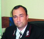 Алексей Фёдоров