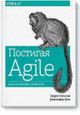 Постигая Agile. Ценности, принципы, методологии