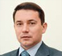 Сергей Саратов