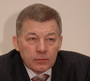 Борис Лёвин