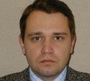 Алексей Каменобродский
