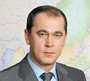 Александр Тишанин