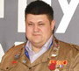 Дмитрий Парамонов