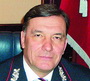 Алексей Ивашкин