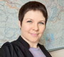 Ирина Левченко