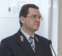 Сергей Колесников, 