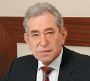 Борис Лапидус