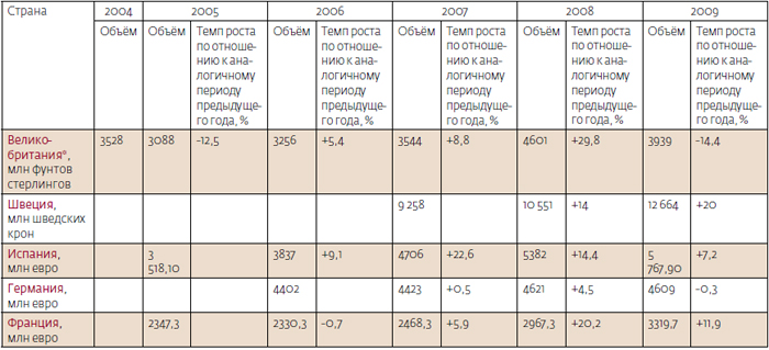 30_table.jpg